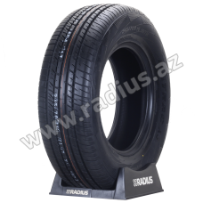 KL17 245/70 R16